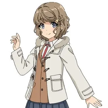 Profile image of 古賀朋絵