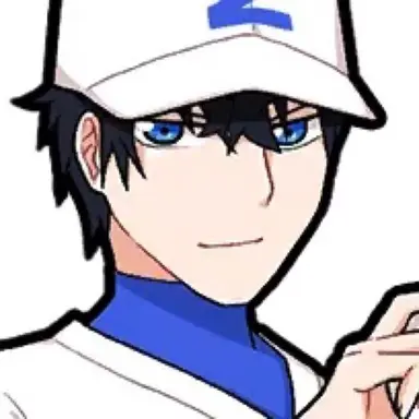 Profile image of 강태풍