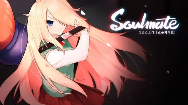 Profile image of 고나래