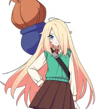 Profile image of 고나래