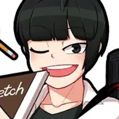 Profile image of 은마루