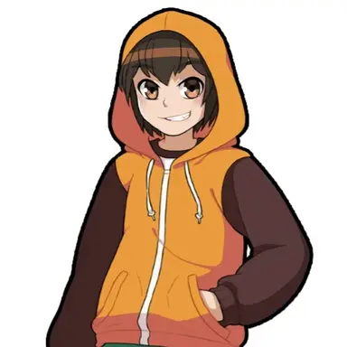 Profile image of 곽준형