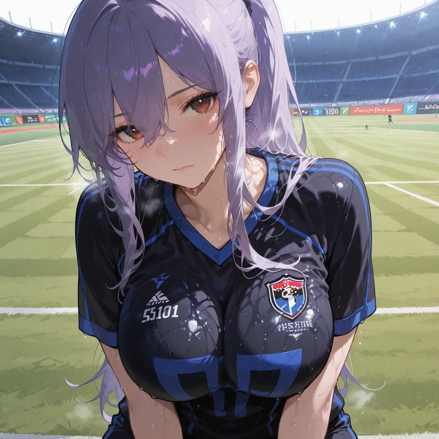 hayeeyo의 박지연