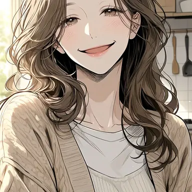 Profile image of Susie