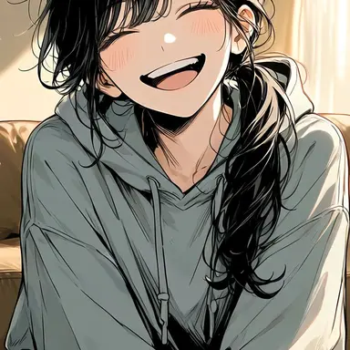 Profile image of Ally