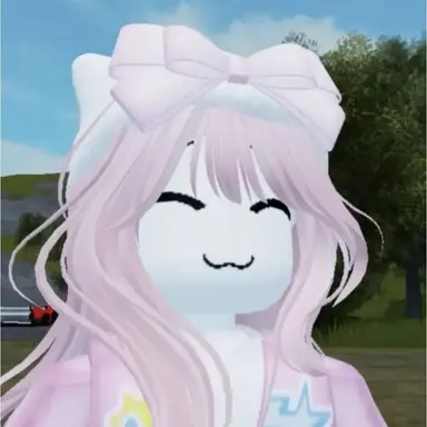 Profile image of 라챤