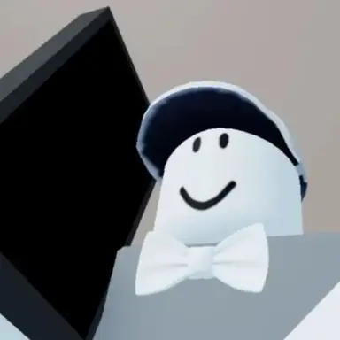 Profile image of 베이