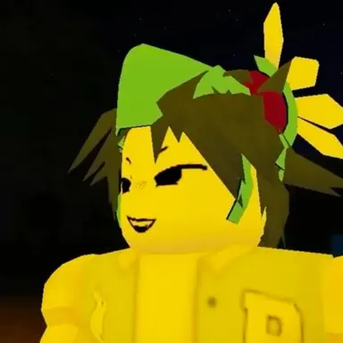 Profile image of 리엔