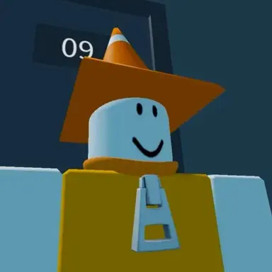 Profile image of 포요