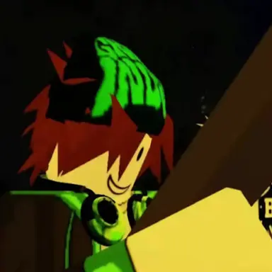 Profile image of 코루