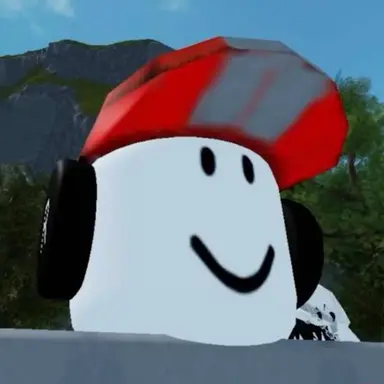 Profile image of 루요