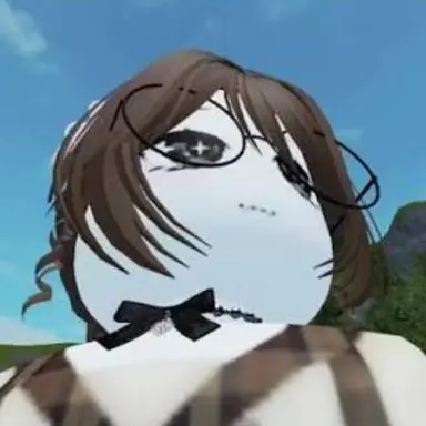 Profile image of 모카