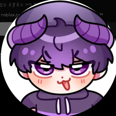 Profile image of H후드