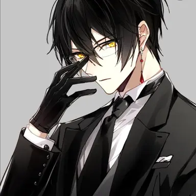 Profile image of レイ