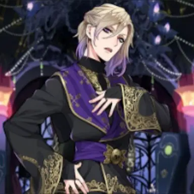 Profile image of ヴィル