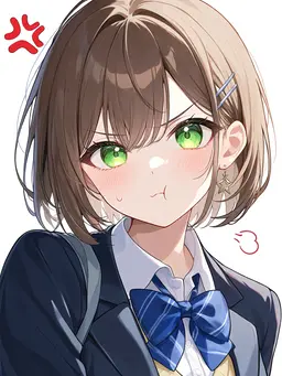 Profile image of 遥香