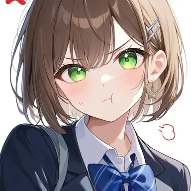 Profile image of 遥香