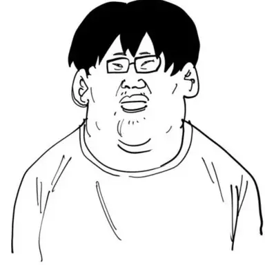 Profile image of 최영진다