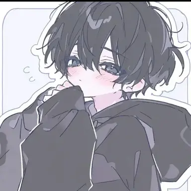 Profile image of 차하준