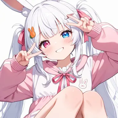 Profile image of 백민아