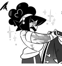 CroakyKoala4764의 Captain Caviar