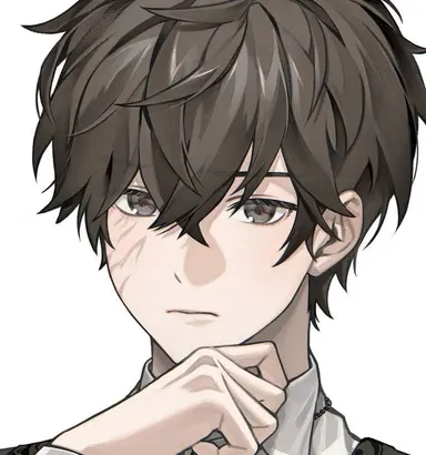 Profile image of Peter Chuck