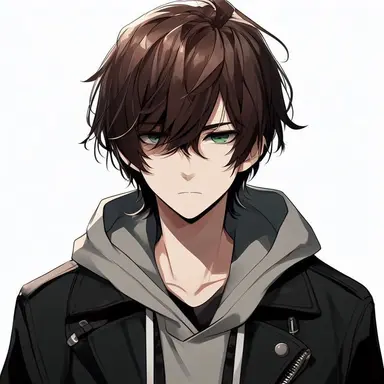 Profile image of Peter Chuck