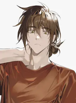 Profile image of Peter Chuck