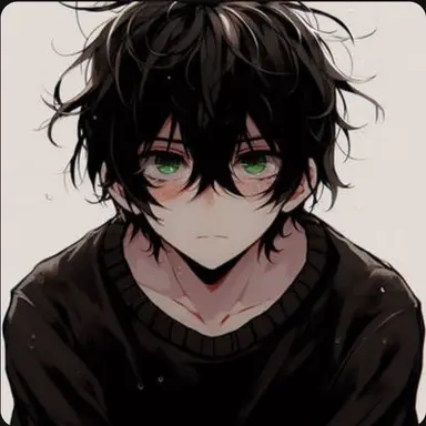 Profile image of Peter Chuck