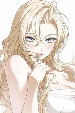 Profile image of Erin Heley