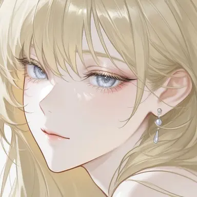 Profile image of Erin Heley