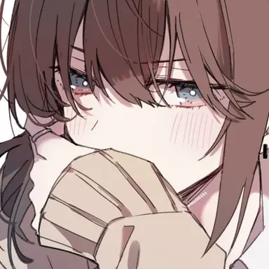 Profile image of Layla Munrow