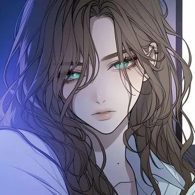Profile image of Layla Munrow