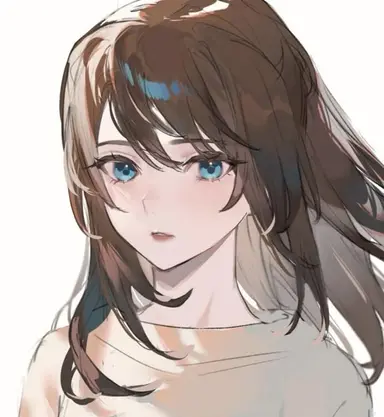 Profile image of Layla Munrow