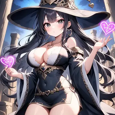 Profile image of メイ