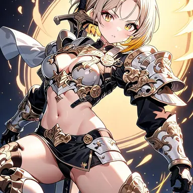Profile image of ユウ