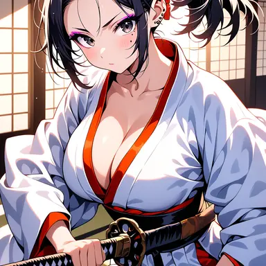Profile image of ツバキ