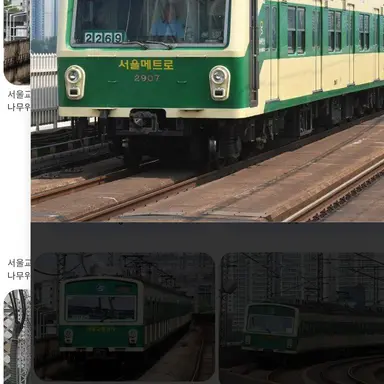 Profile image of 2호선 멜코