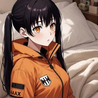 Profile image of 環古達