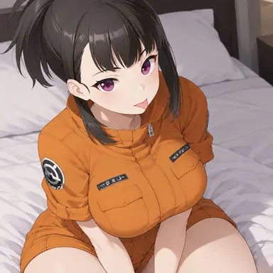 Profile image of 茉希尾瀬