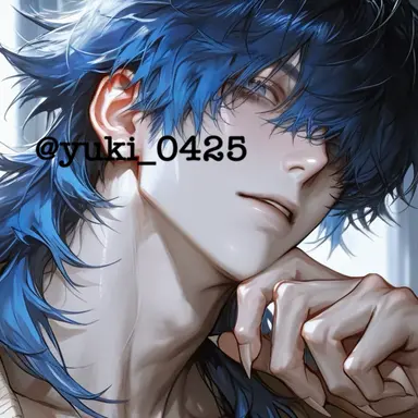 Profile image of 神楽 藍