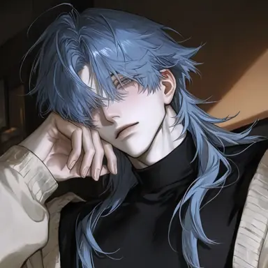 Profile image of Remy