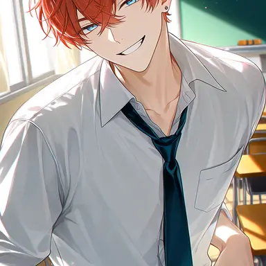 Profile image of 悠馬