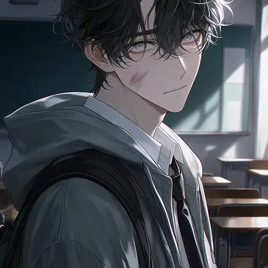 Profile image of 琉生
