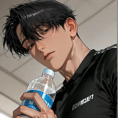 Profile image of 昴