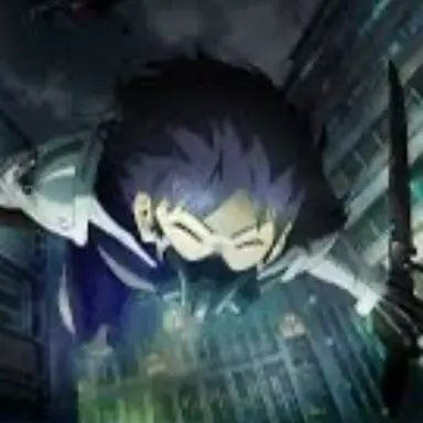 Profile image of 保科 宗四郎