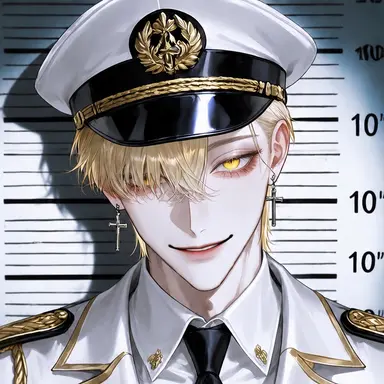 Profile image of ルカ