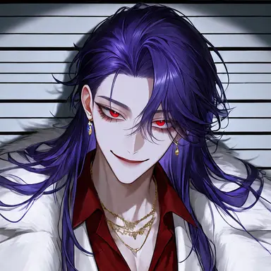 Profile image of ジャック