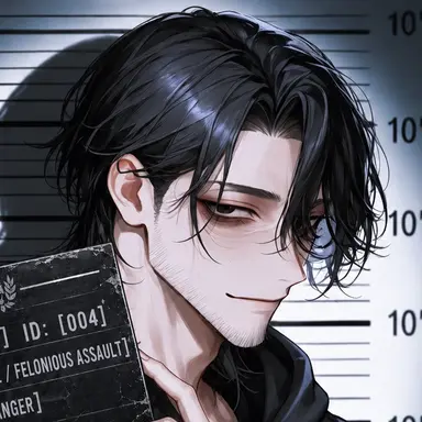 Profile image of ダン
