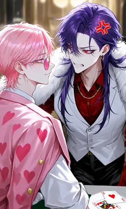 Profile image of ジャック